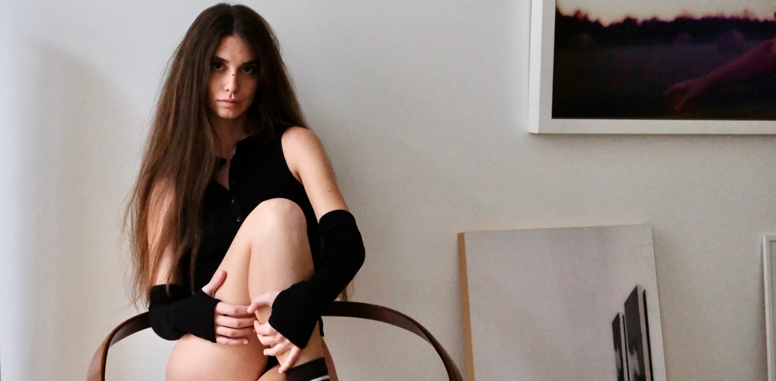 Quel body pour quelle morphologie ? Le guide ultime pour sublimer votre silhouette