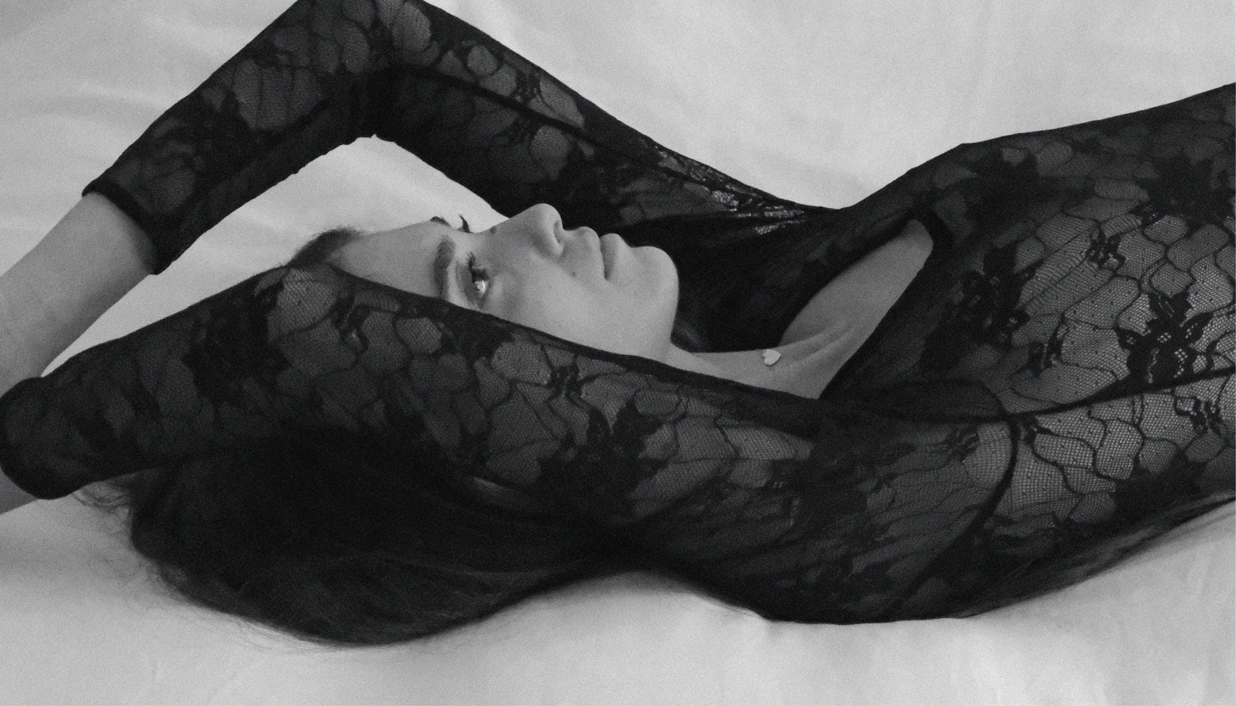 Body ou combinaison : comment choisir ?