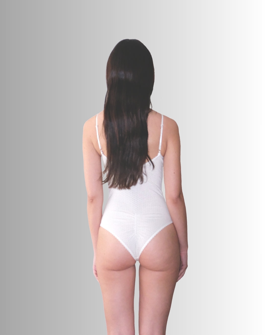 BODY_FEMME_ECRU_POINTELLE_DOS