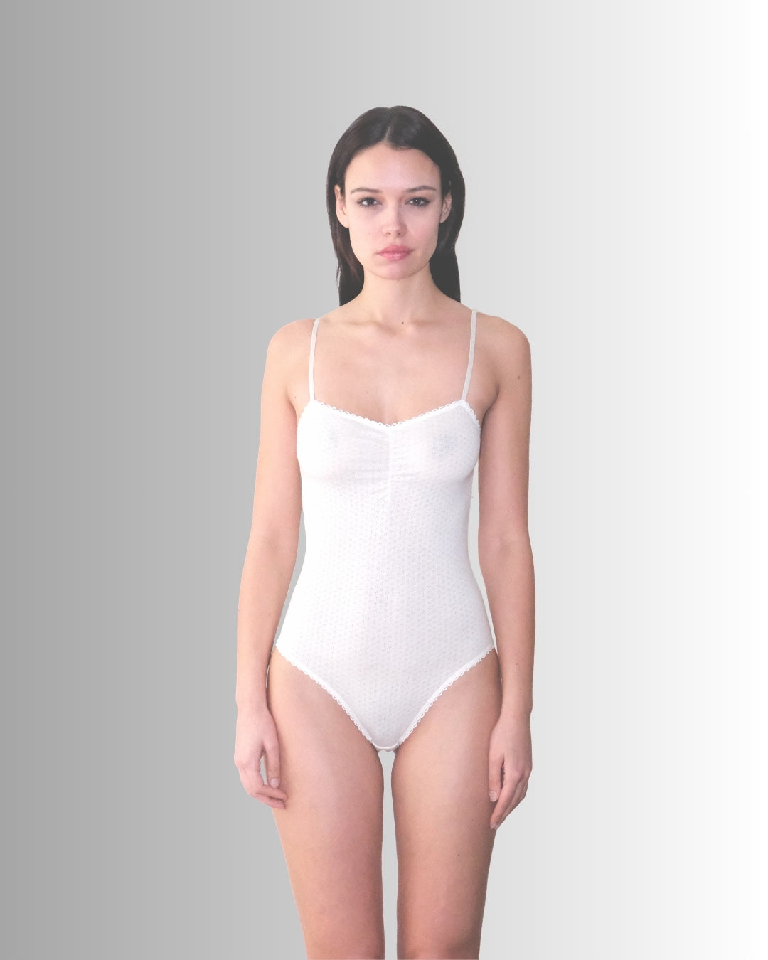 BODY_FEMME_ECRU_POINTELLE