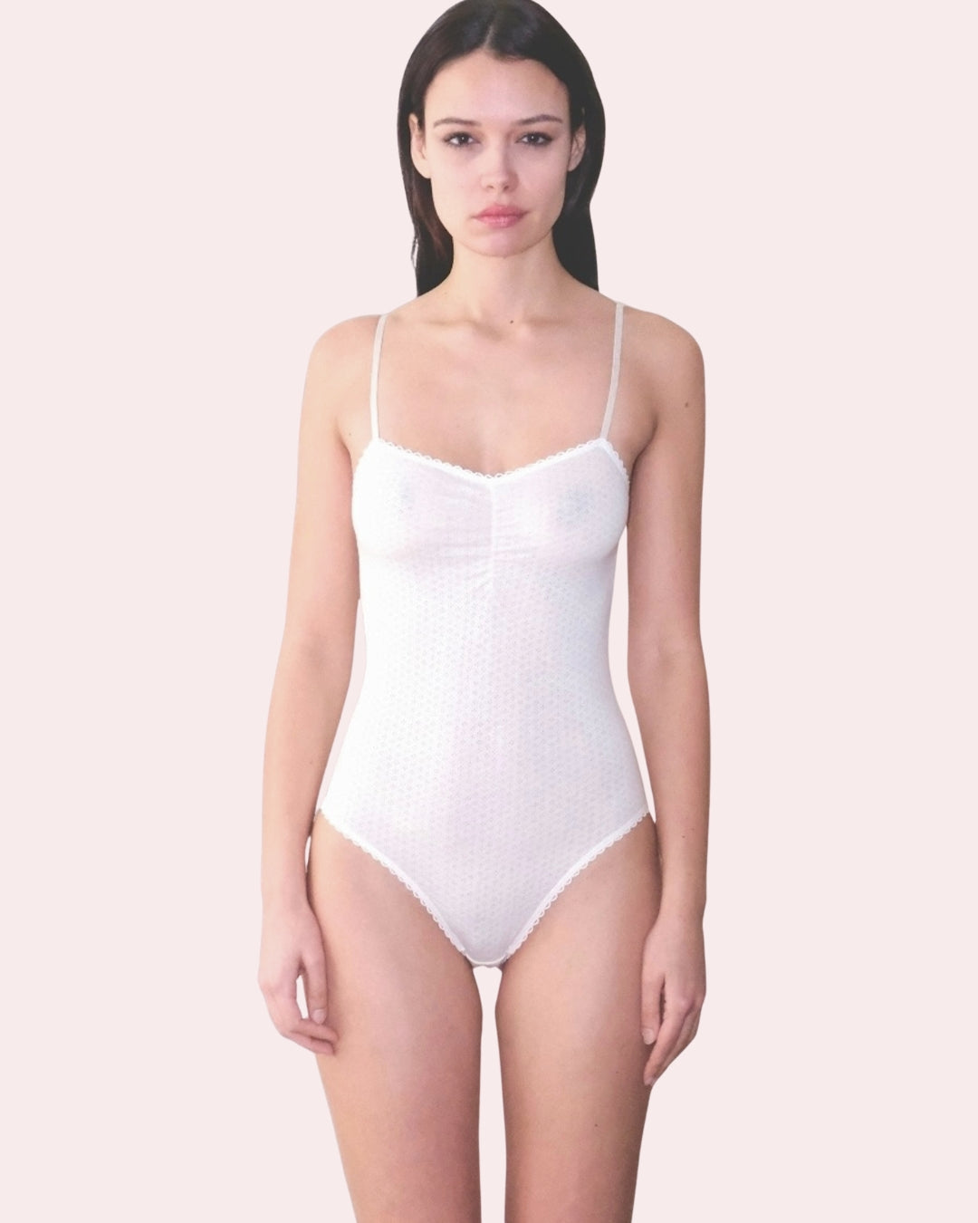 BODY_POINTELLE_BRETELLE_ECRU_SANS_OUVERTURE