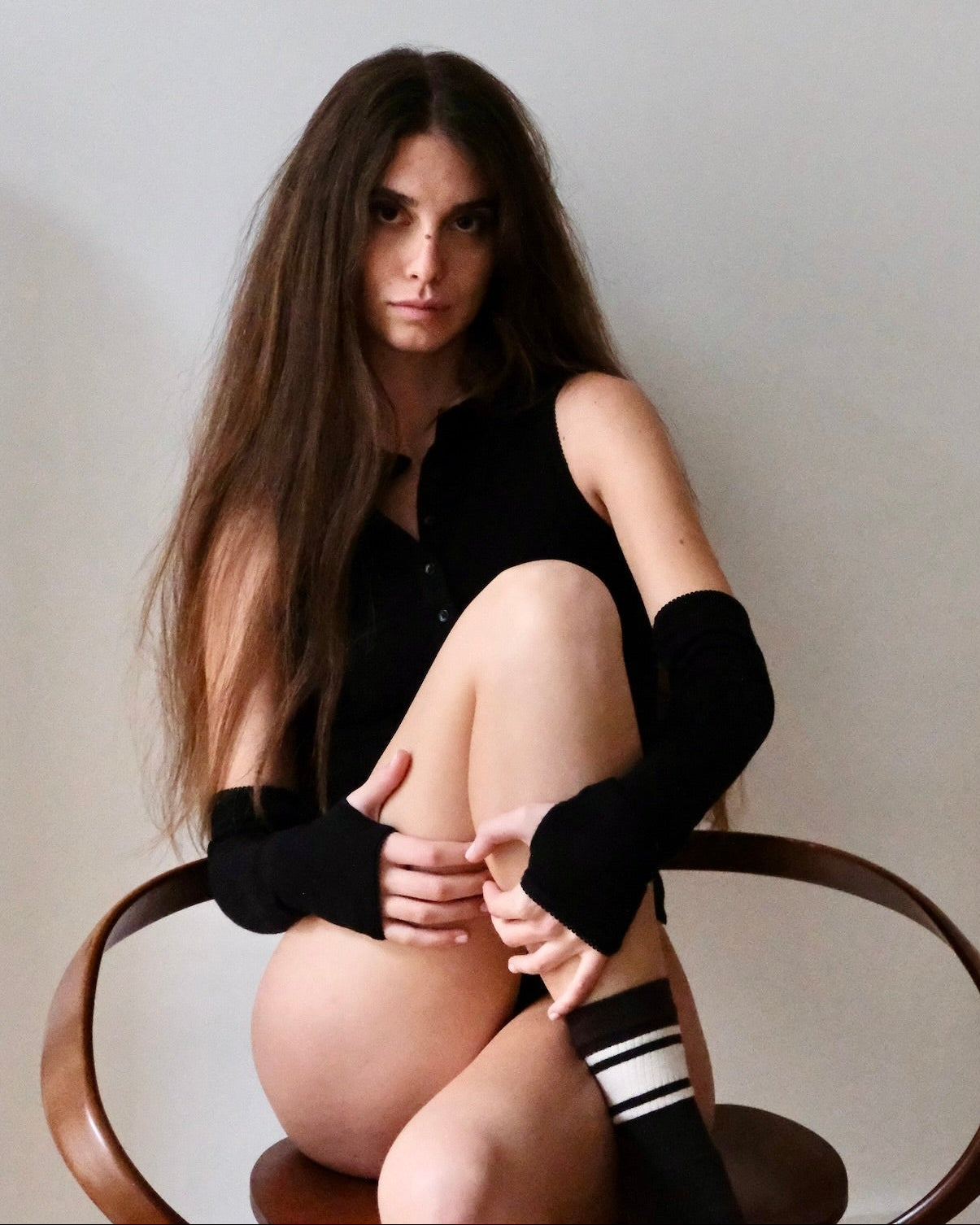 MITAINES_NOCOMMENT_FAUVE