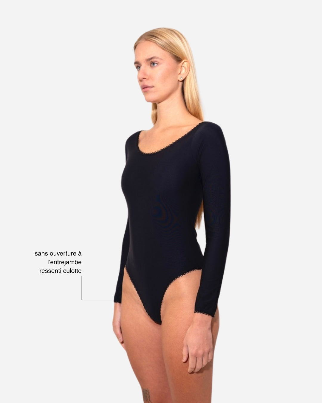 body_pour_femme_noir_galbant