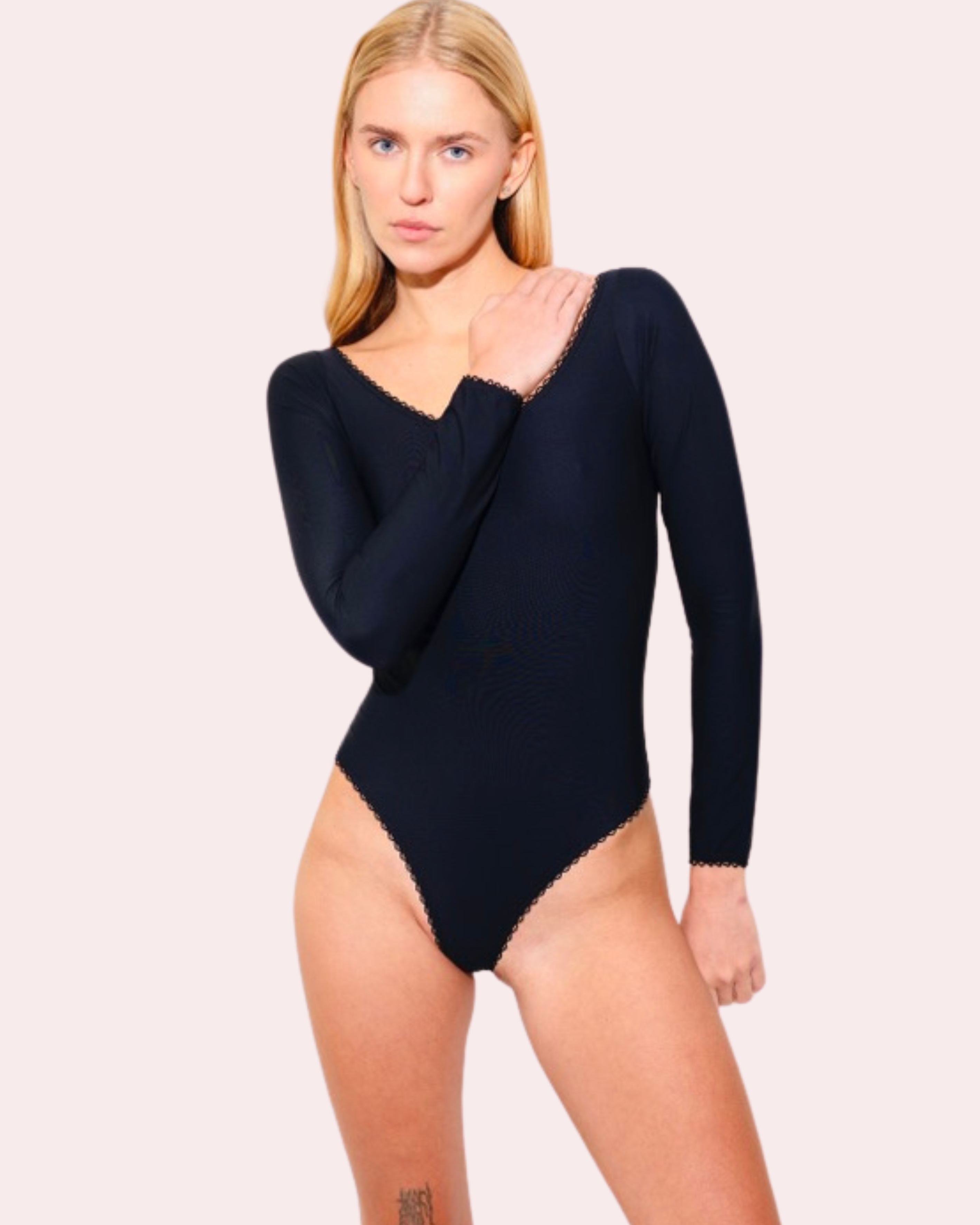 BODY_NOIR_MANCHES_LONGUES_COL_ROND