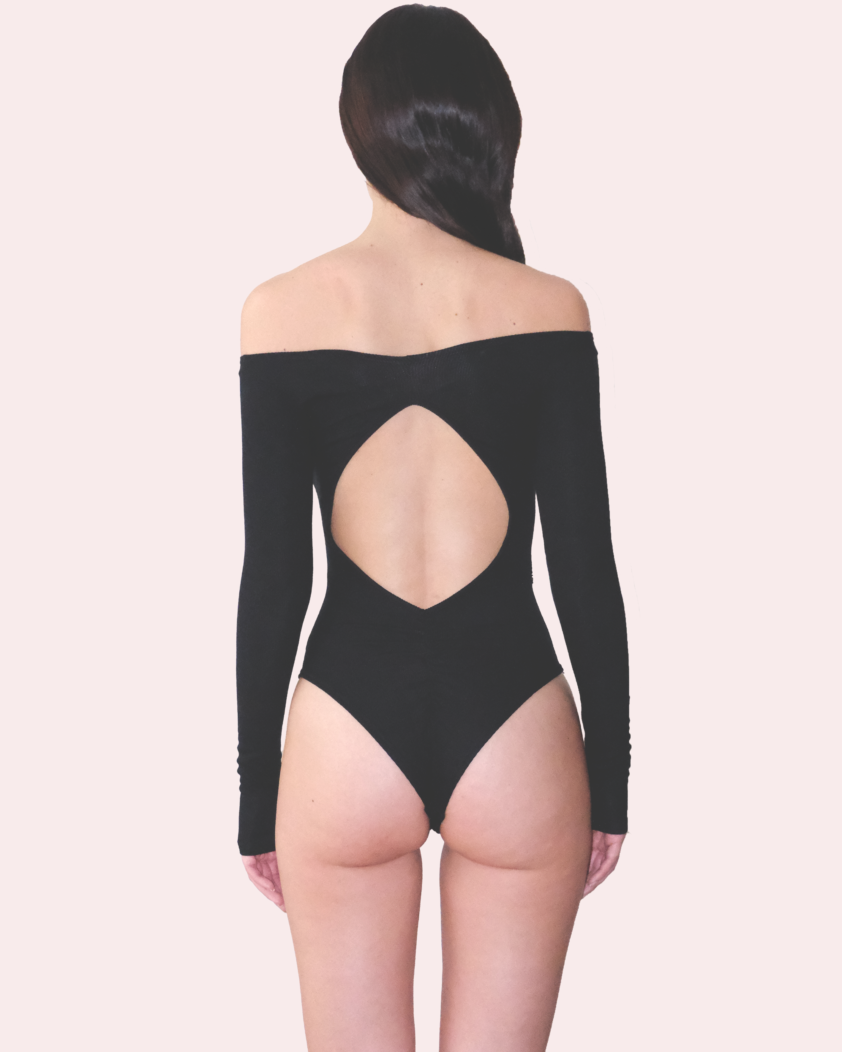 BODY_NOIR_DOS_NU_OUVERT_MANCHES_LONGUES21