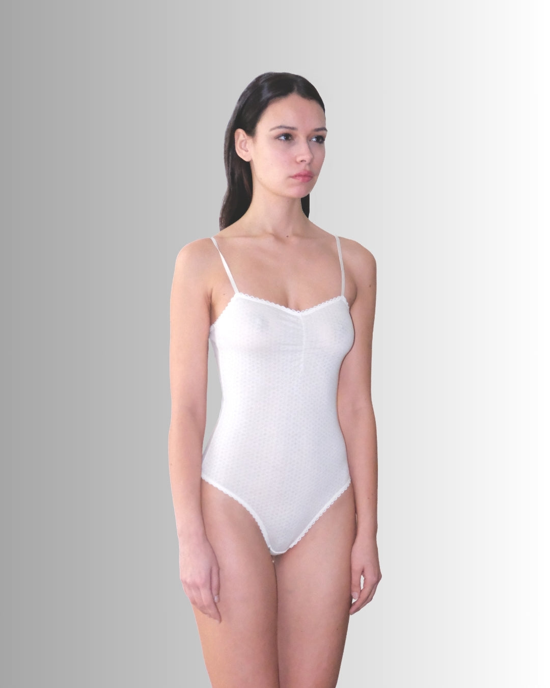 BODY_FEMME_ECRU_POINTELLE_DOS