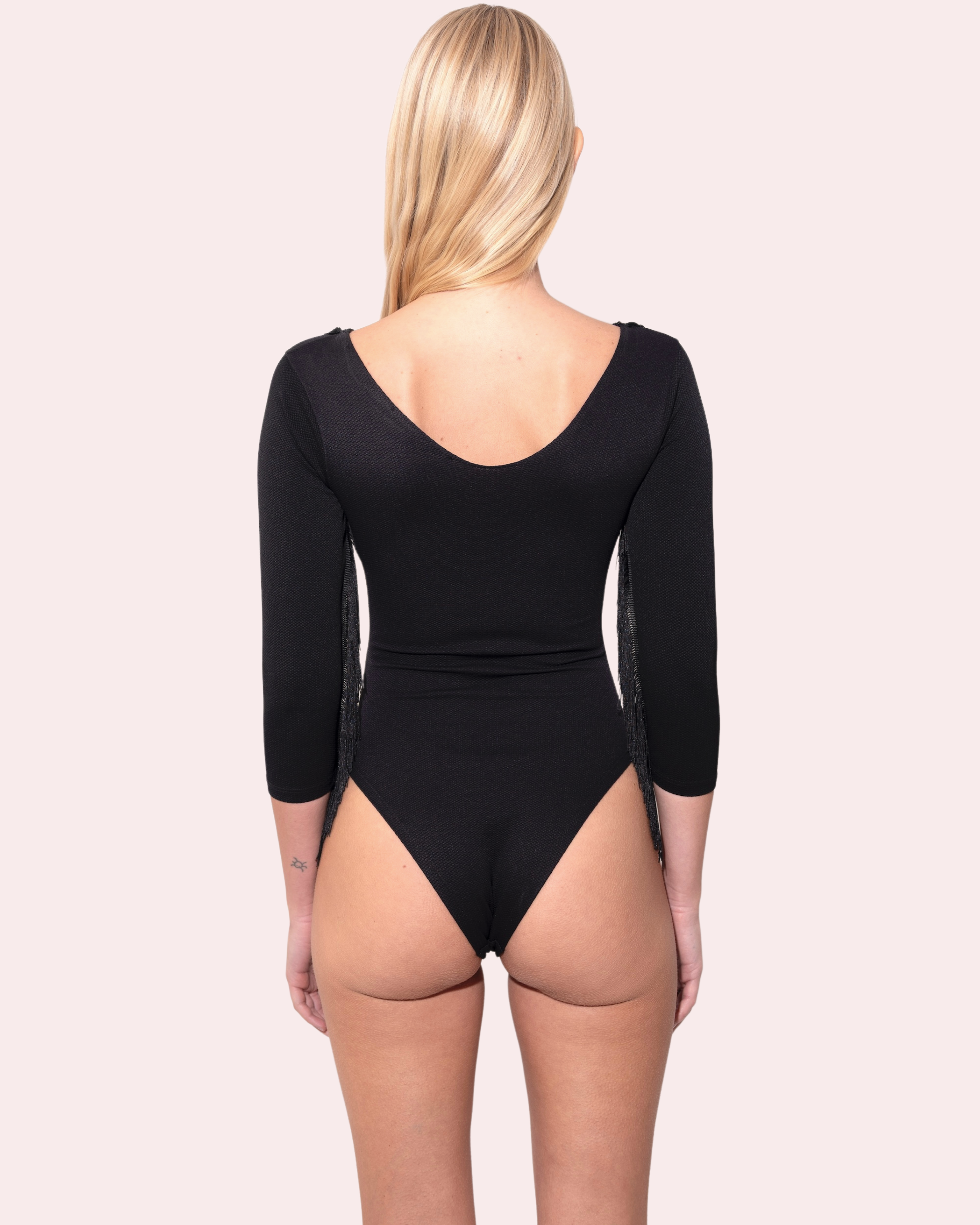 BODY_FRANGES_SAUVAGE_MATIERE_TEXTUREE23