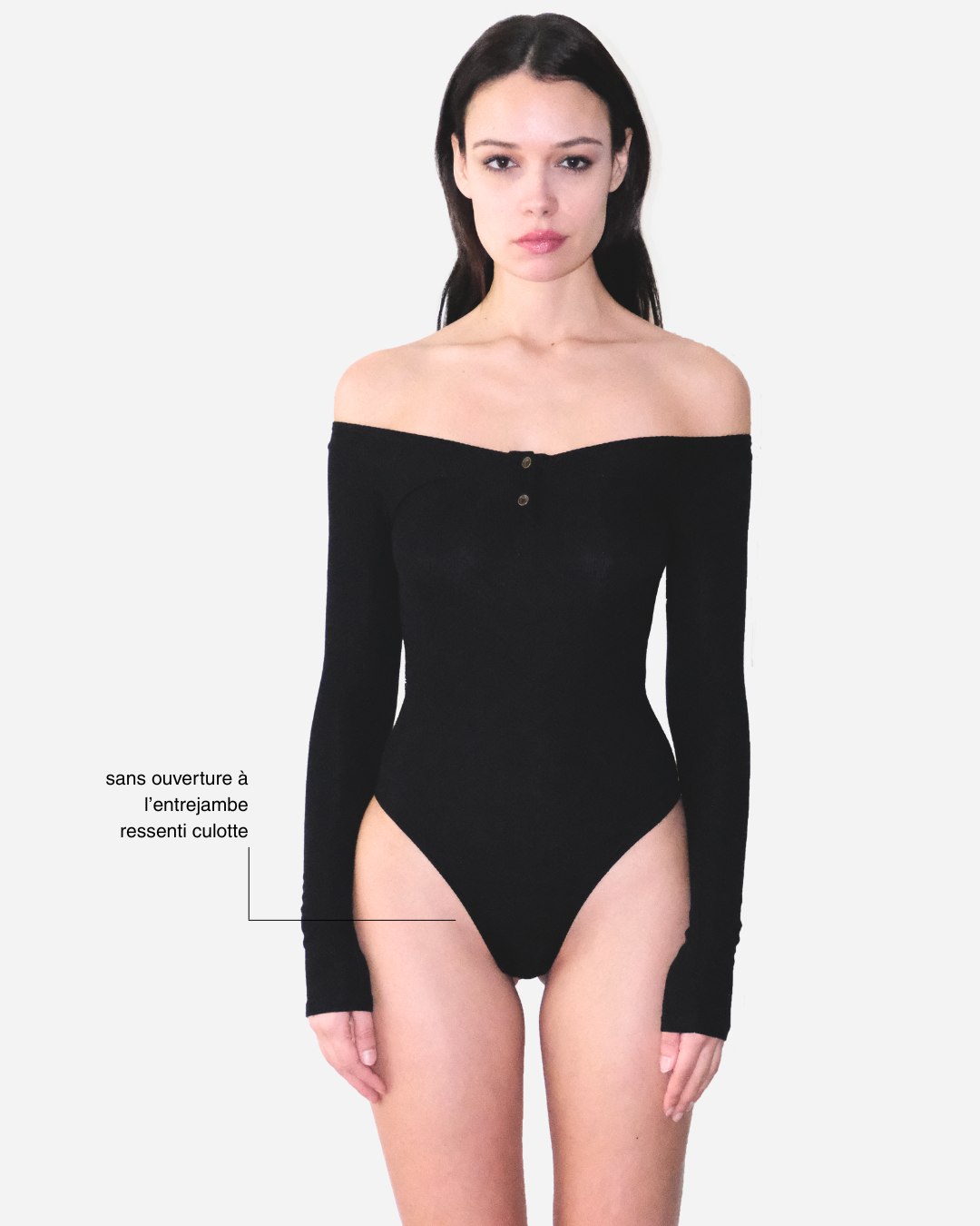 BODY_NOIR_DOS_NU_MANCHES_LONGUES_SANS_OUVERTURE