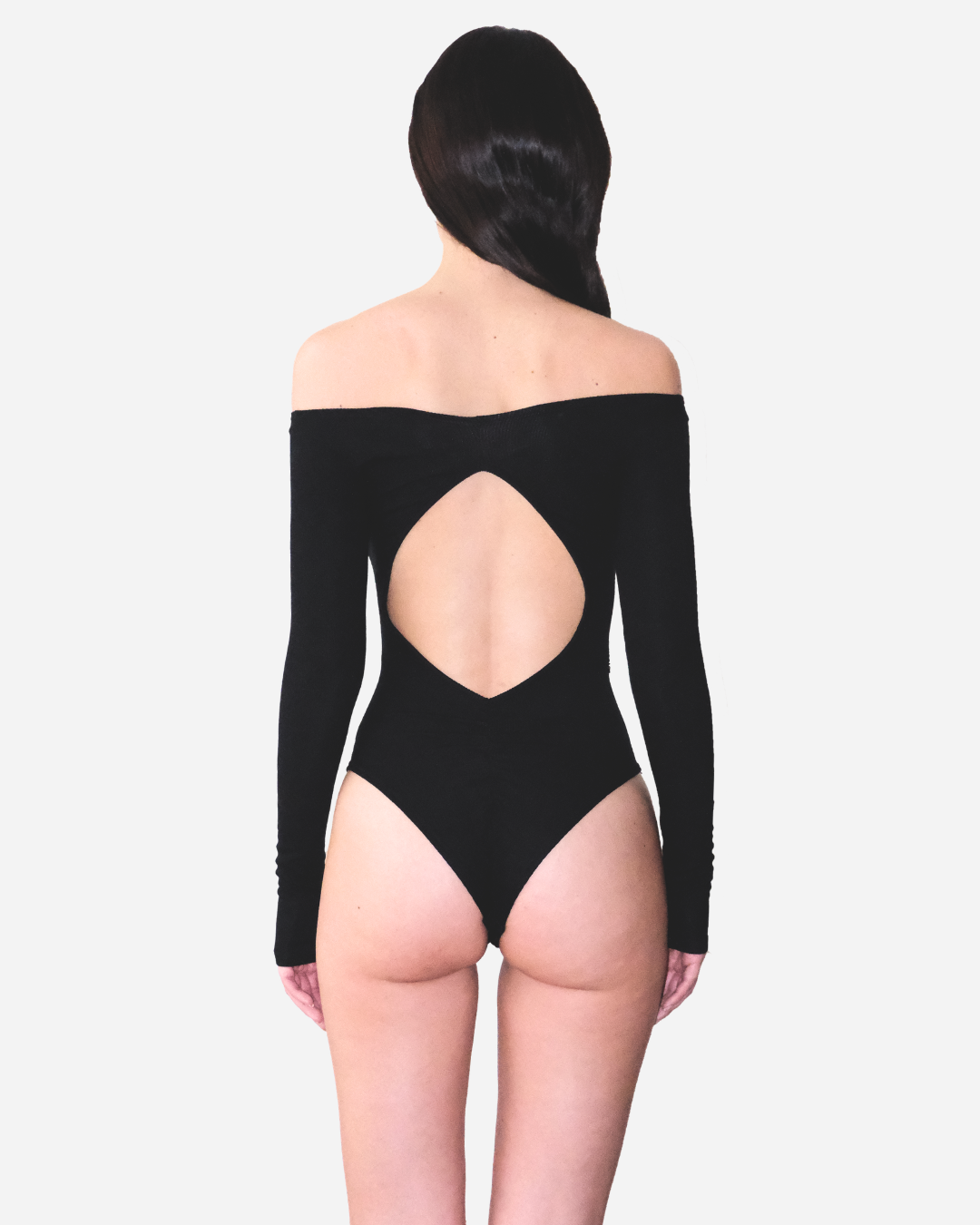 BODY_NOIR_DOS_NU_MANCHES_LONGUES_SANS_OUVERTURE