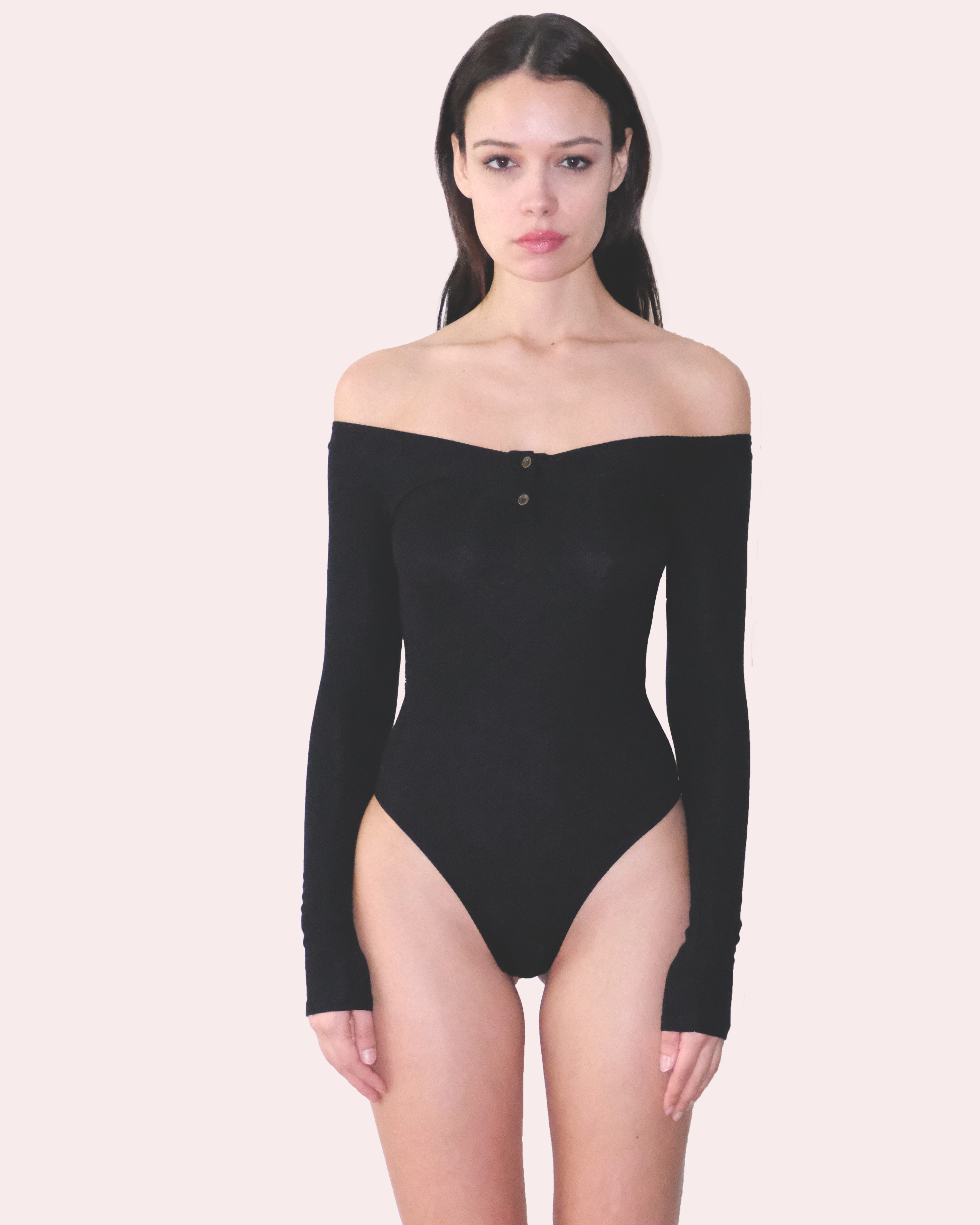 BODY_NOIR_DOS_NU_OUVERT_MANCHES_LONGUES2