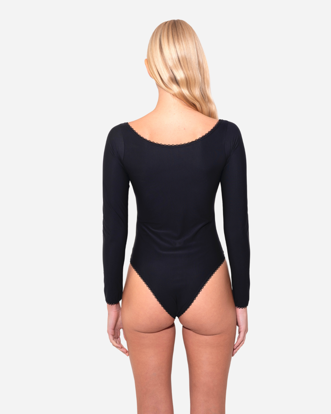 BODY_NOIR_GALBANT_MANCHES_LONGUES_SANS_OUVERTURE