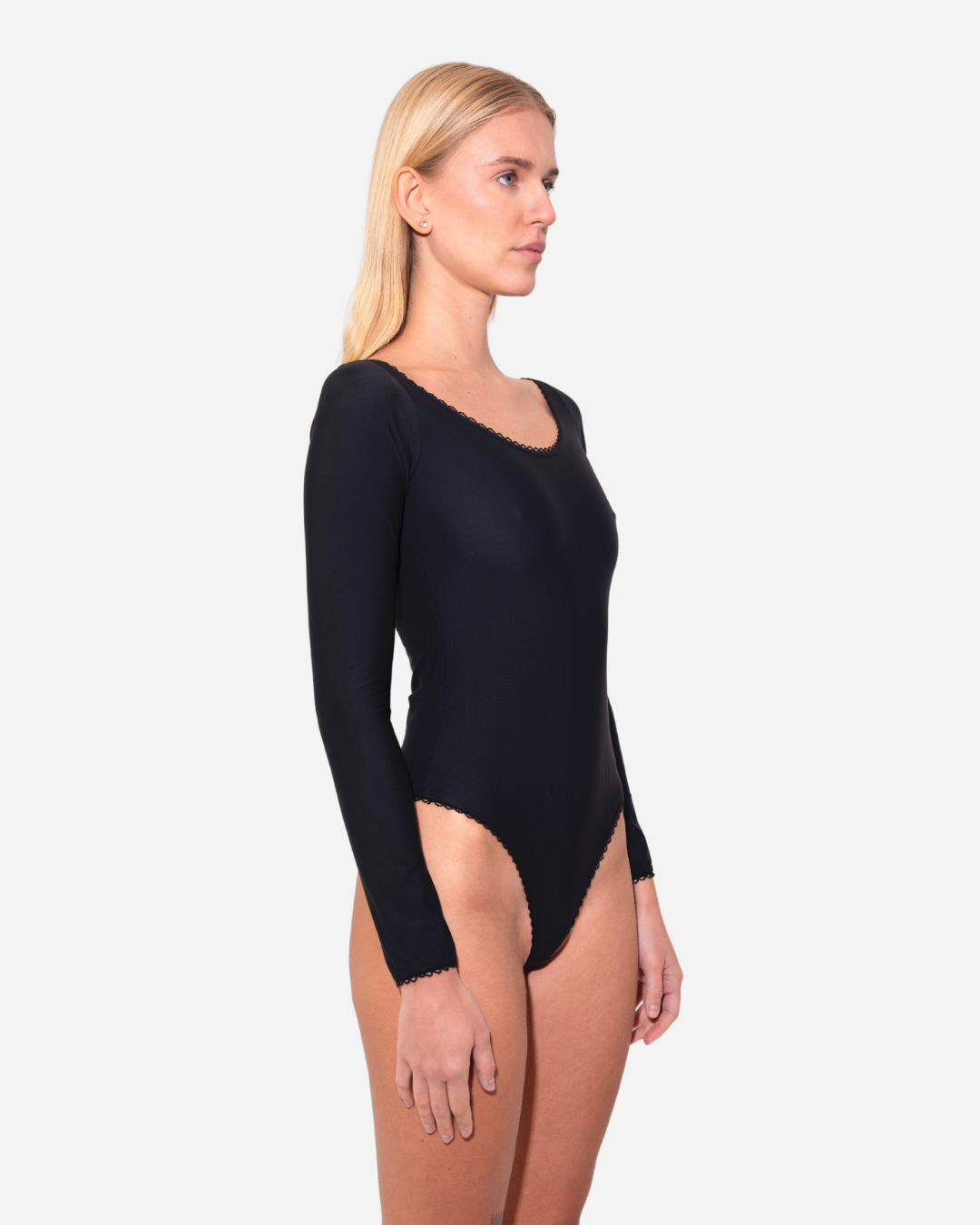 BODY_NOIR_GALBANT_MANCHES_LONGUES_SANS_OUVERTURE