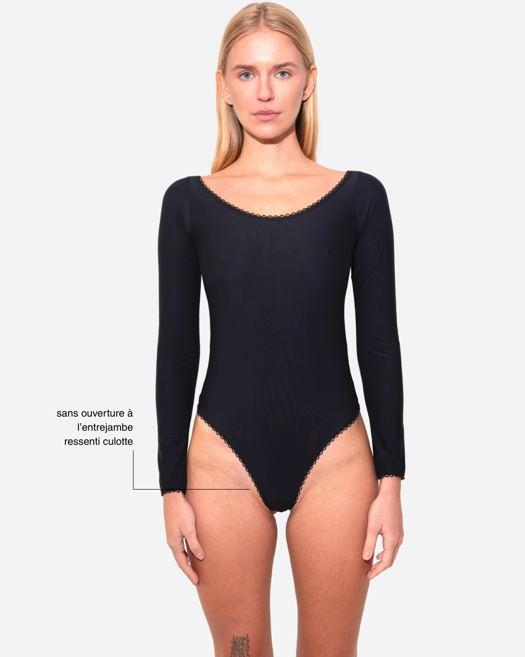 BODY_NOIR_MANCHES_LONGUES_GALBANT