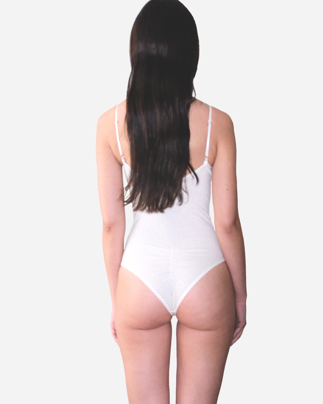 BODY_POINTELLE_A_BRETELLES_ECRU_SANS_PRESSION