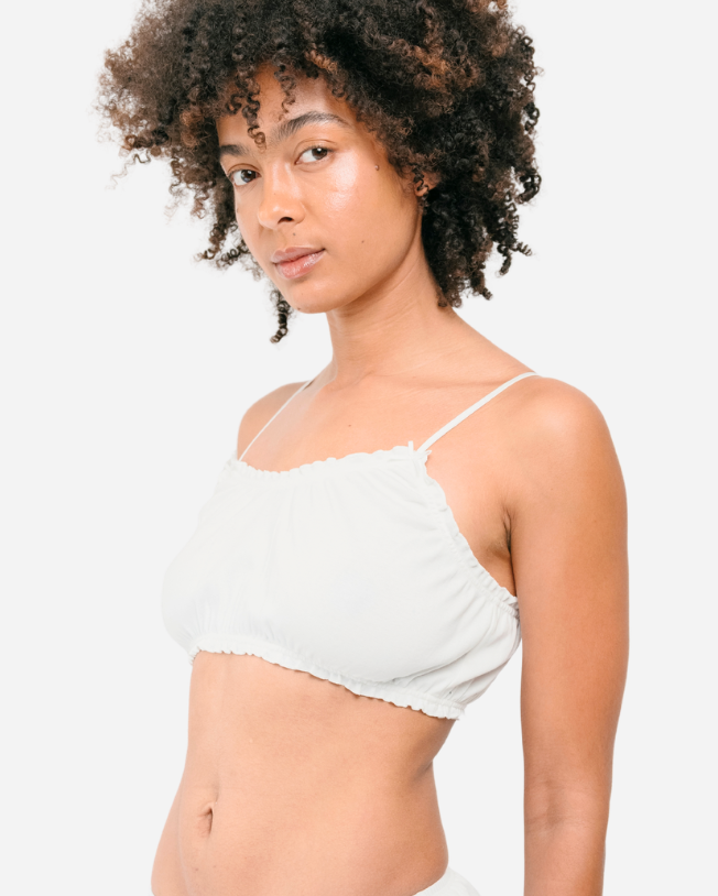 BRALETTE_COTON_BLANC_A_FROUFROU_BLOOMER_VOLANT
