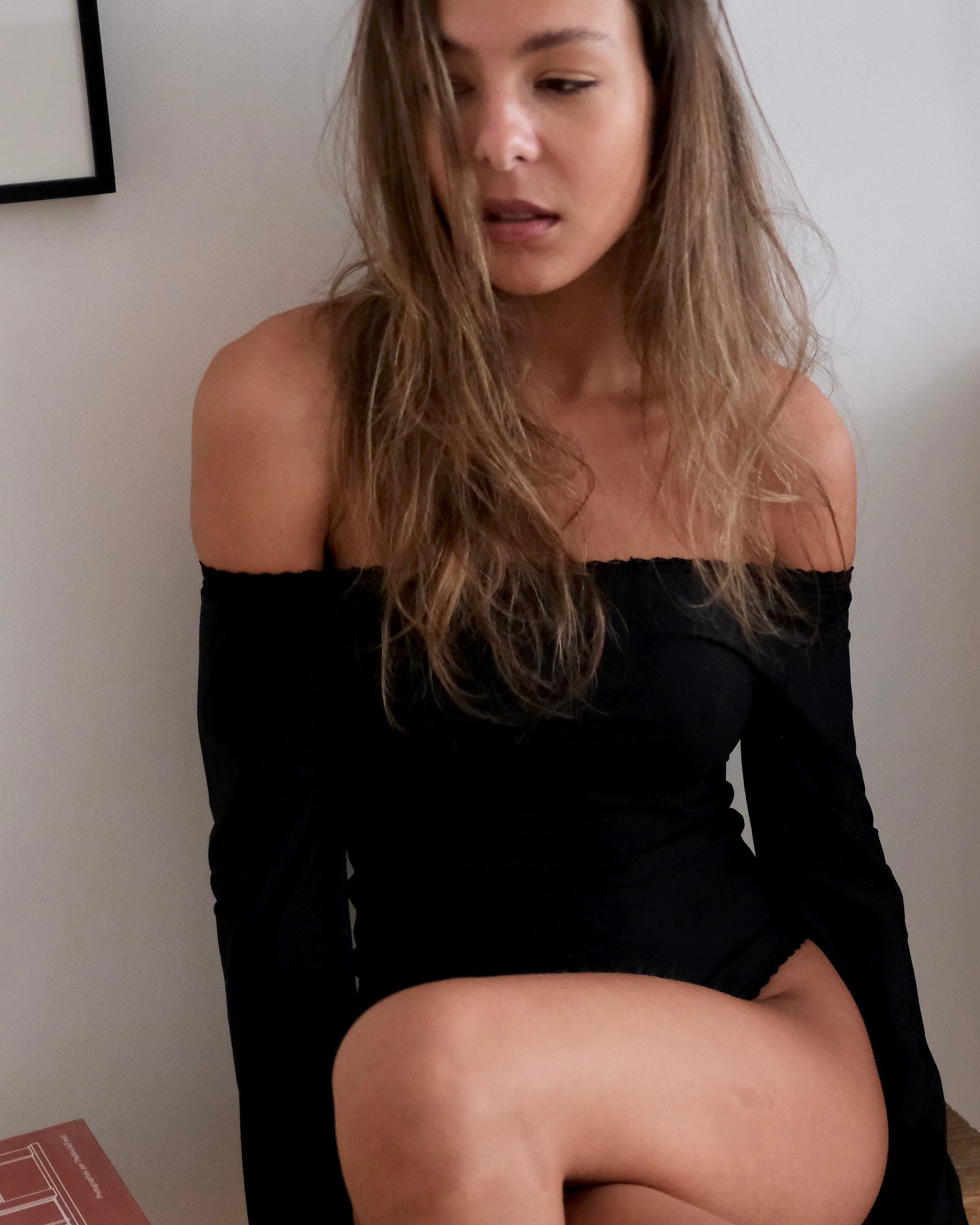 BODY_ICONIQUE_NOIR_COL_ARRONDI