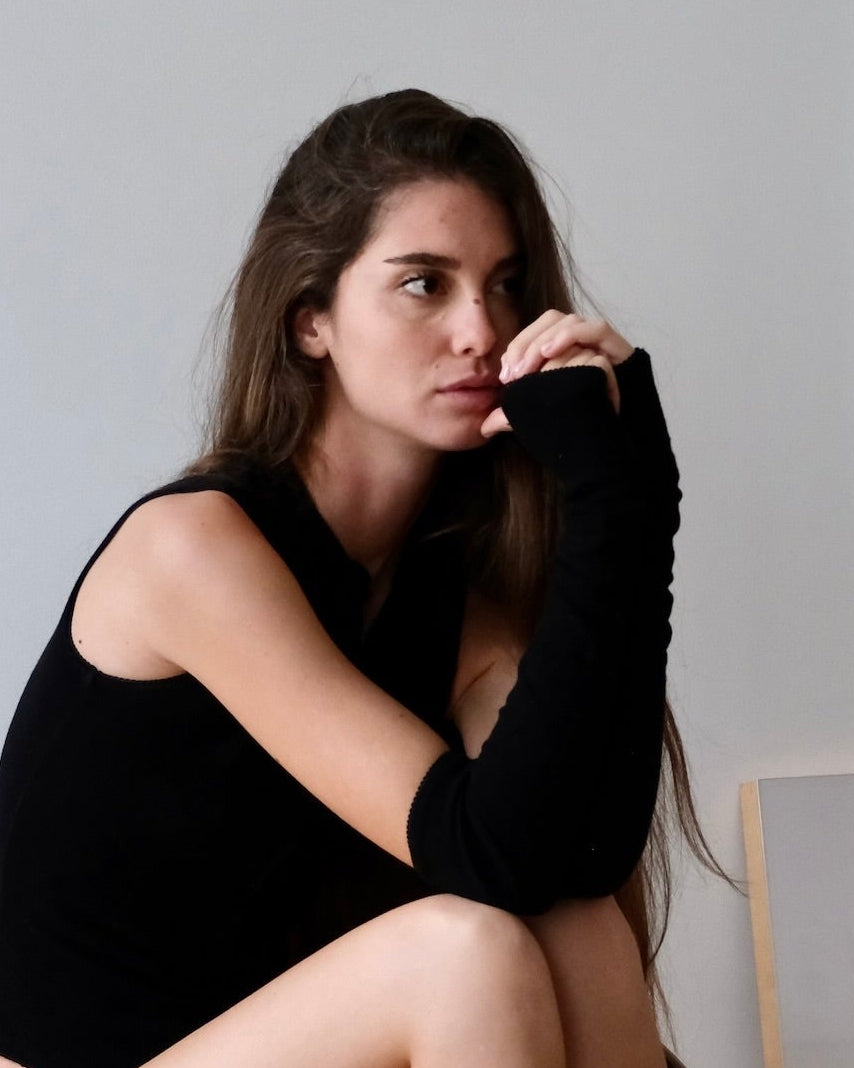 MITAINES_NOCOMMENT_FAUVE_NOIRES