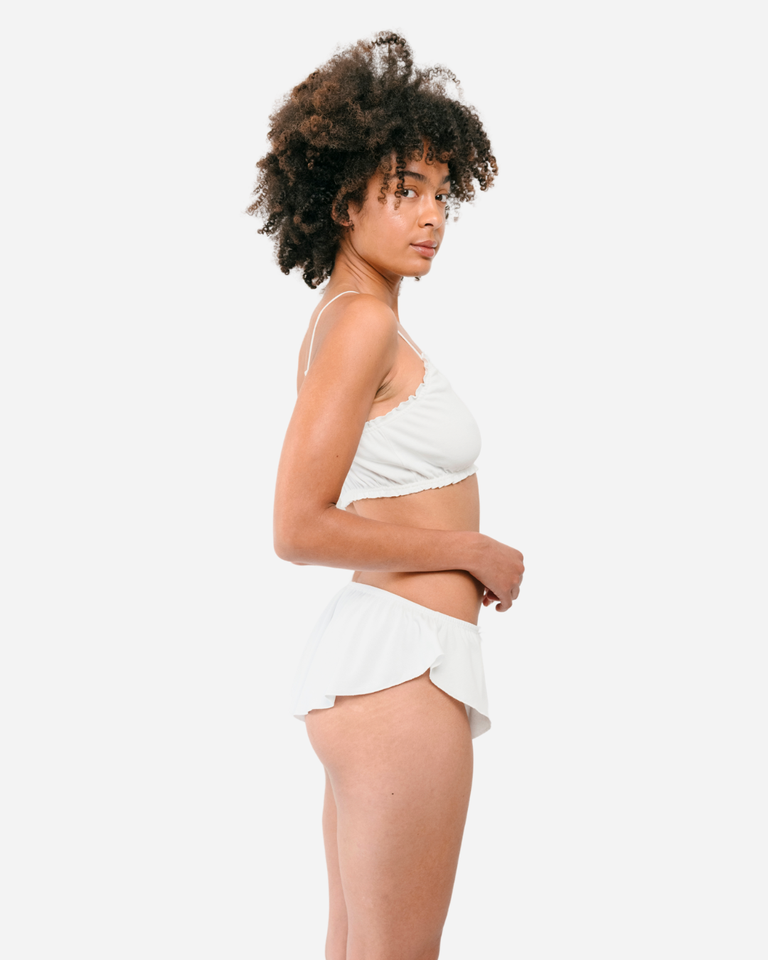 SHORTY_CULOTTE_COTON_BLANC_SOUPLE