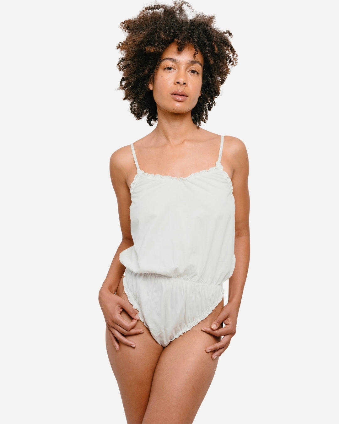 body_blanc_bloomer_sans_attache