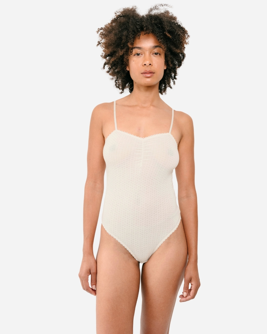body_pointelle_ecru_sans_bouton