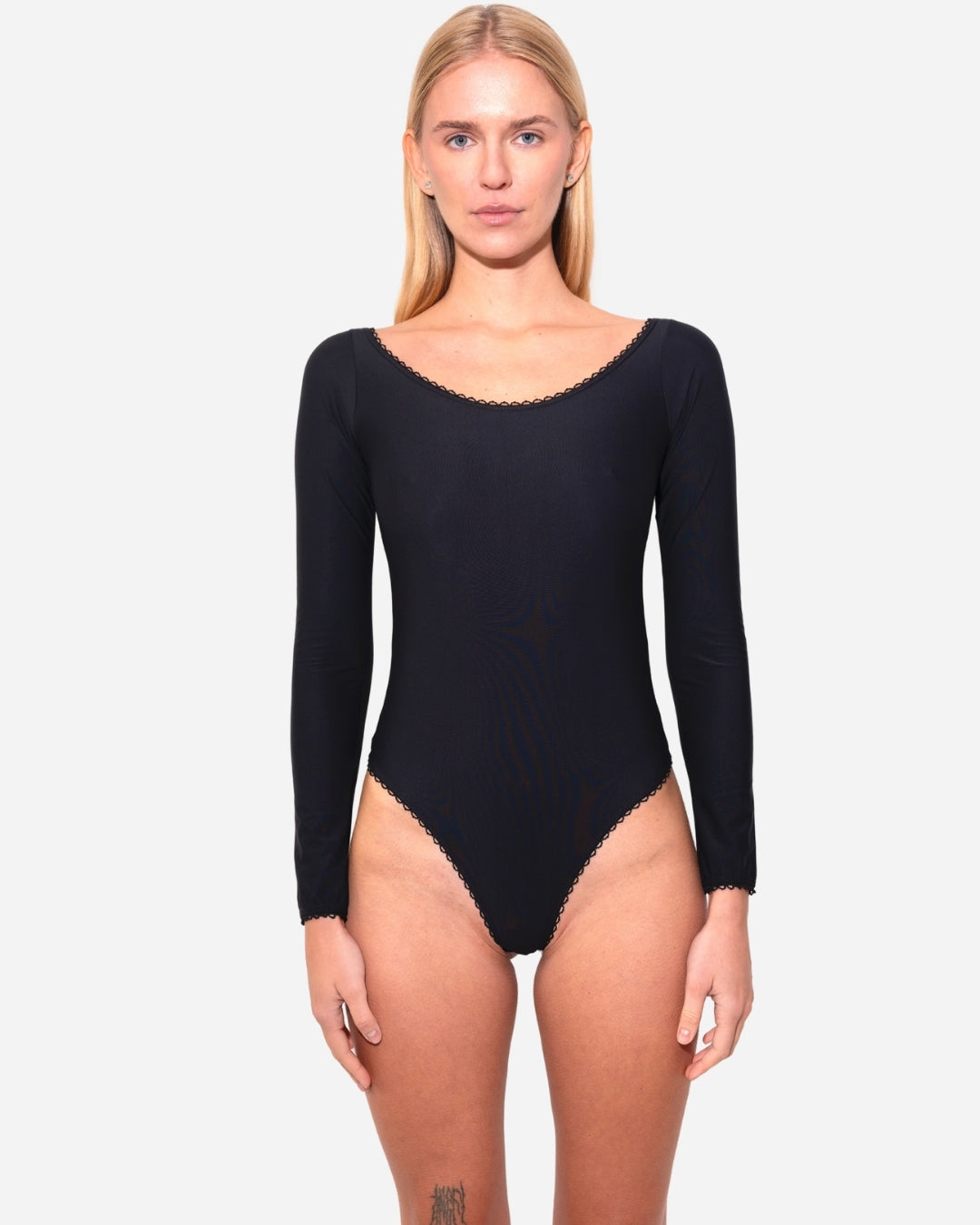 body_pour_femme_noir_galbant
